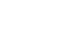 **虚拟现实游戏体验