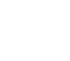 **游戏社区管理**